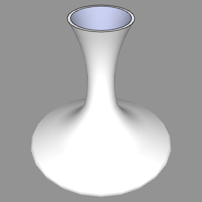 vase 175k.skp