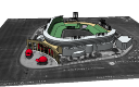 ANGELS_STADIUM.skp