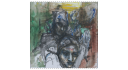 Painting_Dylan_Deguci_11.skp