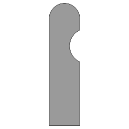 28277.skp