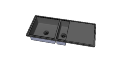 Ikea_Bredskar_01.skp