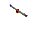 Seesaw.skp