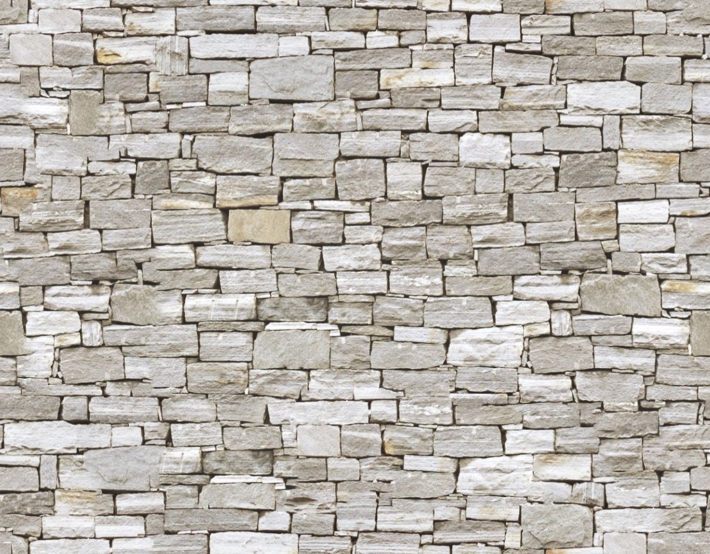 brick_stone_DIFFUSE.jpg