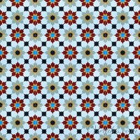 V20-028 (4007, 7010, 5003, 1000, 2000) - 16v - Copy.jpg