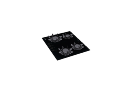 Miele_gas_Hob.skp