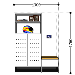 40803.skp