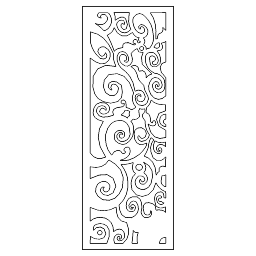CNC-118.skp