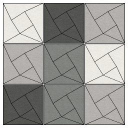 Acoustic_panel_03.skp