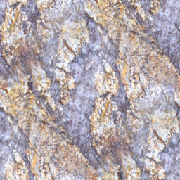 Marble_Tile_36.jpg