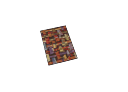 VP_Carpet_17.skp