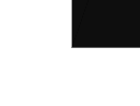 Wall_clock_03.skp