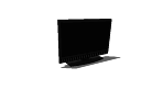 TV_01.skp