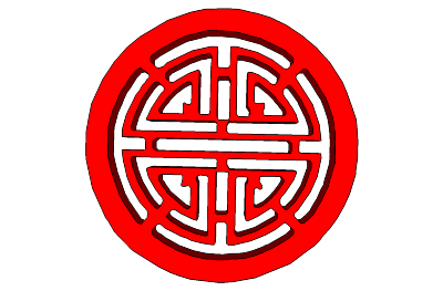 CNC-126.skp