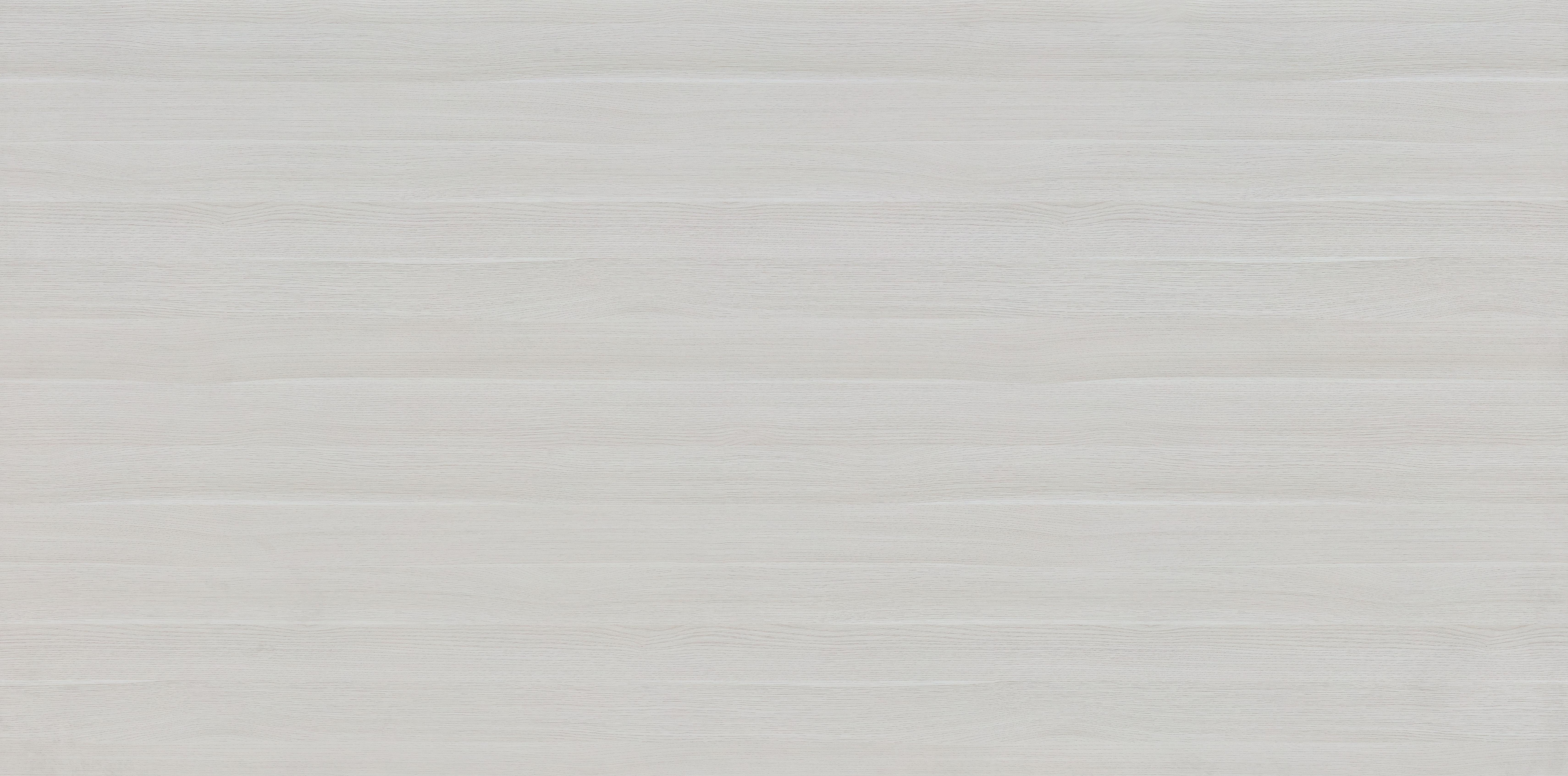 MS 10084 - 1.220x2.440mm.jpg