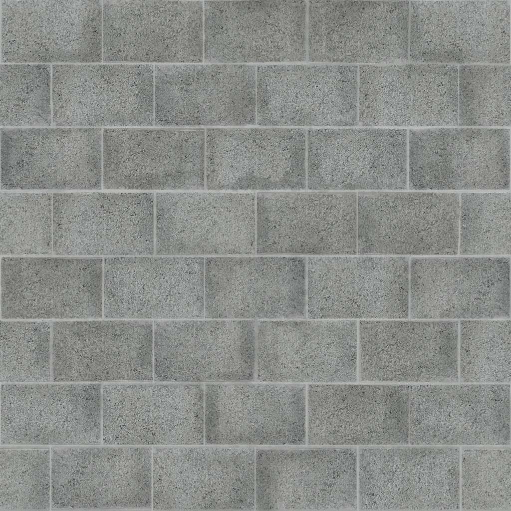 BricksConcrete_F_Diff_03.jpg