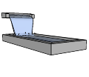 Fountain_Falling_Sheet.skp