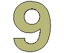 9.skp