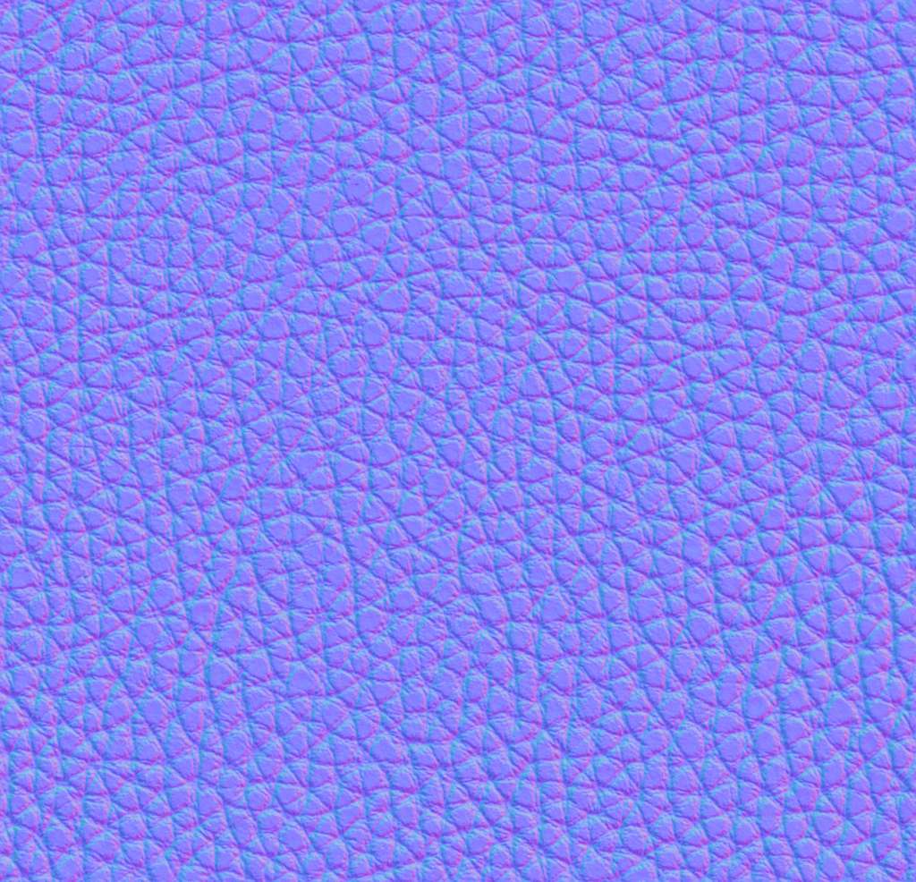 Leather_G_NM.jpg
