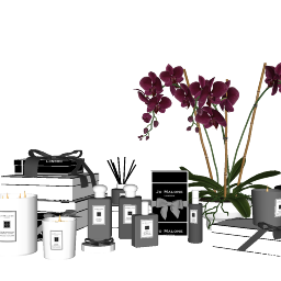 DECOR.skp