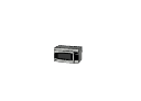 Microwave_GE_Profile_Sm2.skp