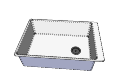 Kohler_Indio_sink_6410.skp