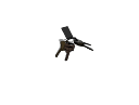 Keys.skp