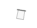 Abstracta_Plentybord_02.skp