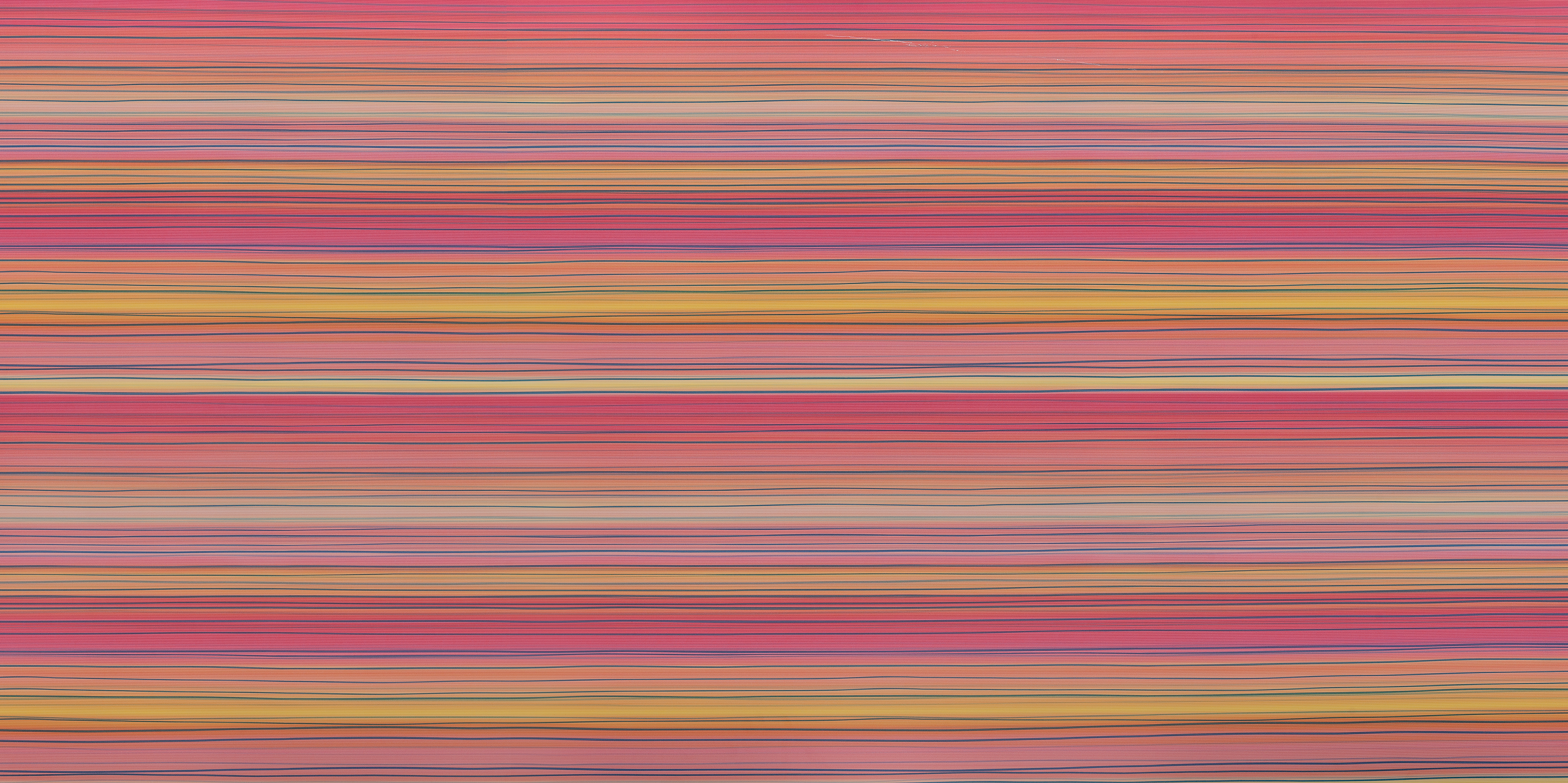 LK 397-12x24--3264.jpg
