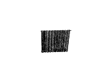Curtain_01.skp