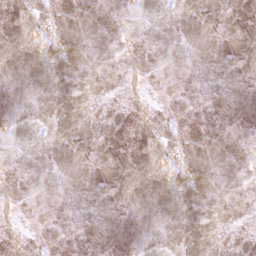 Marble_Tile_05.jpg