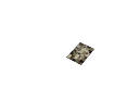 VP_Carpet_09.skp