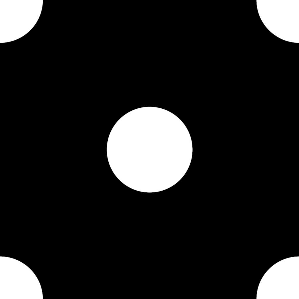 M_Pattern_I_Mask.jpg