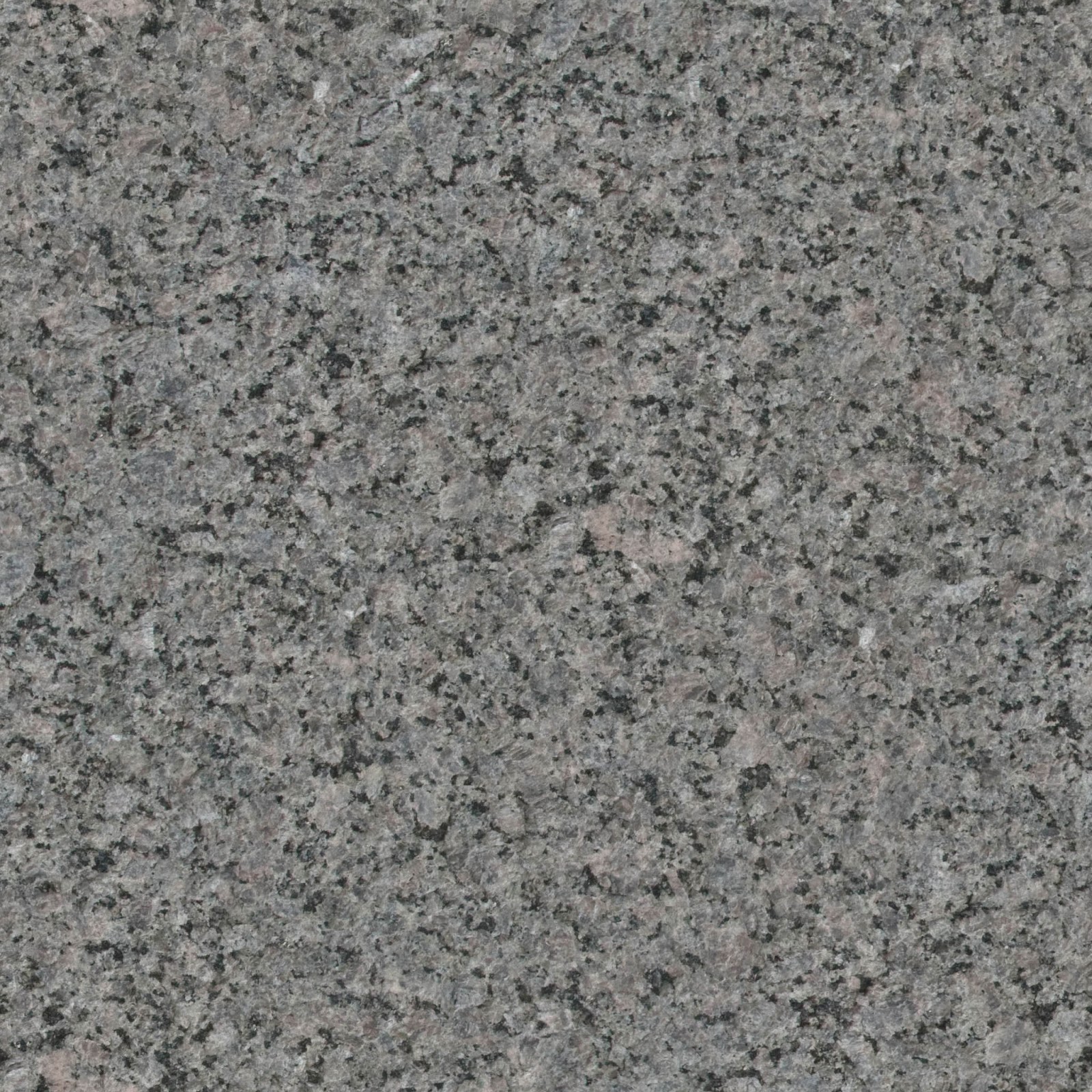 Marble_11.jpg