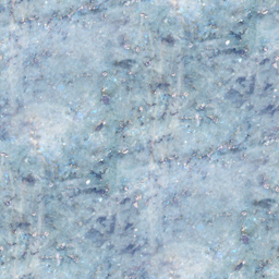 Marble_Tile_19.jpg