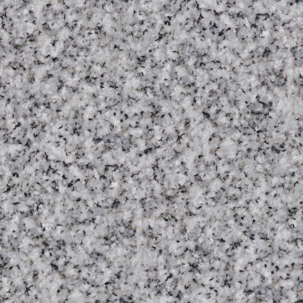 Marble_22.jpg