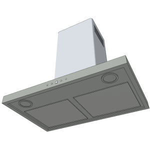 KHO_V02.skp