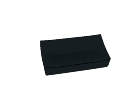 COR_Bahir_sofa_01.skp