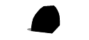 Calligaris_Home_Accessories_Cyril_K_7118A.skp