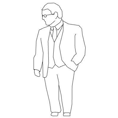 2d man blazer 2_1.skp