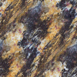 Marble_Tile_44.jpg