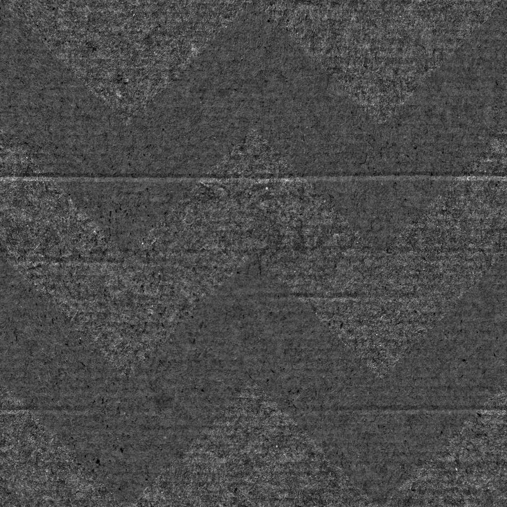 Paper_C_Bump_01.jpg