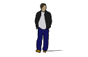 People - 175.skp