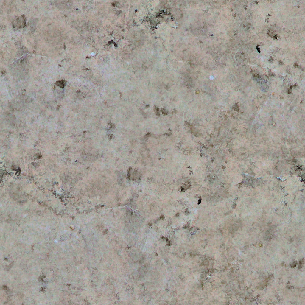 Marble_13.jpg