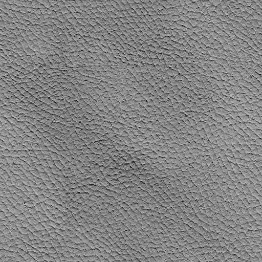 Leather_B.jpg