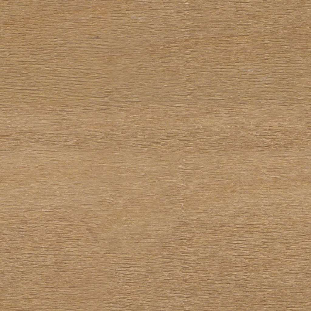 Maquette_Wood_B_Diff.jpg
