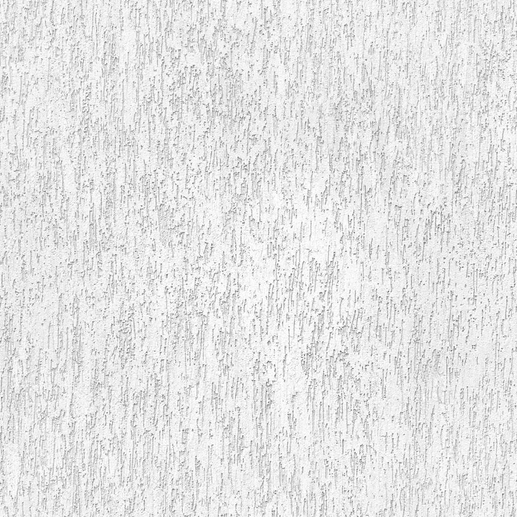 Stucco_E_Mult_01.jpg