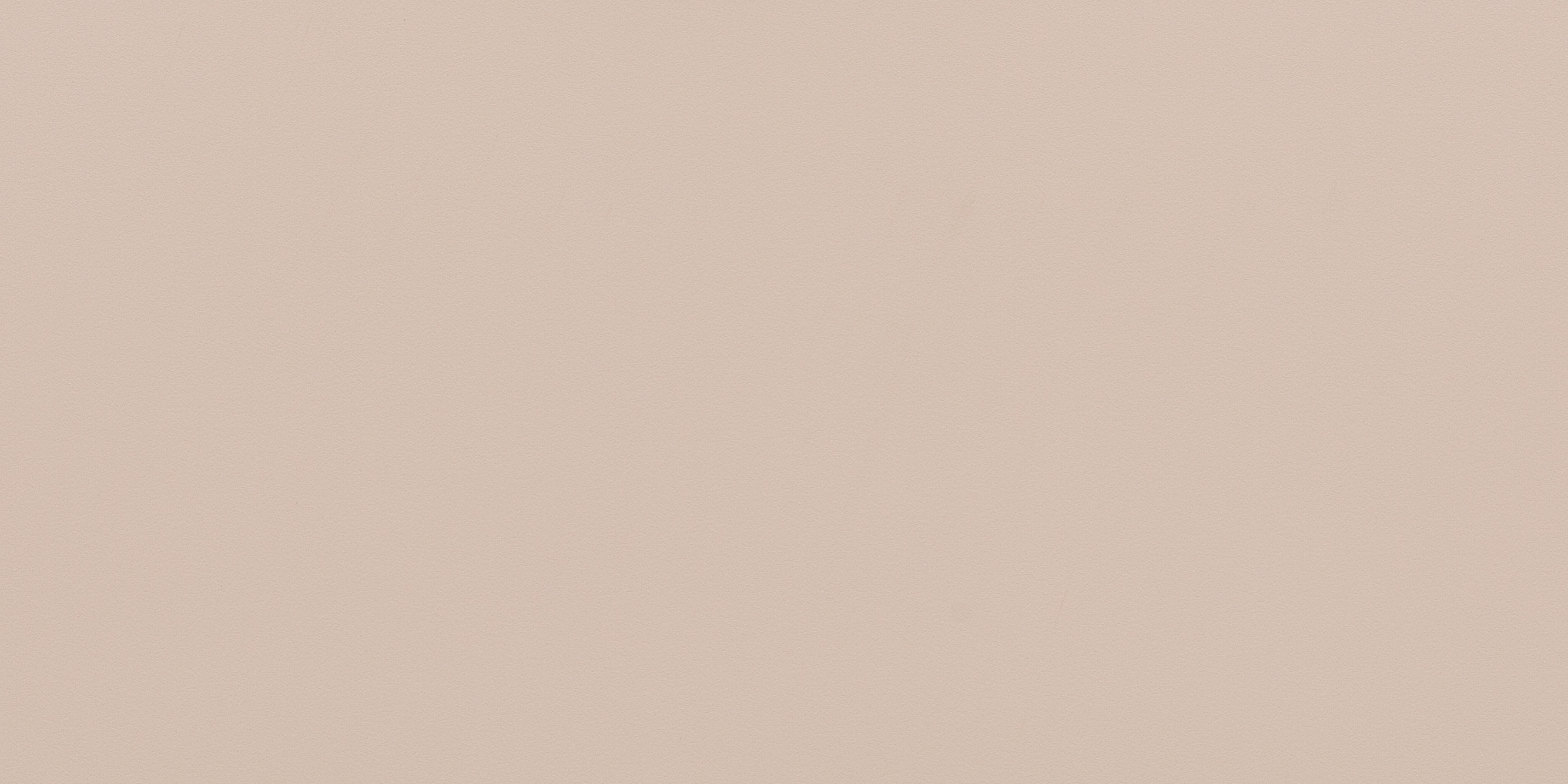 LK 1171 A.jpg