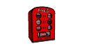 Coca_cola_retro_cooler.skp