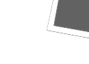 Mirror_02.skp