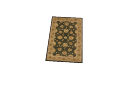 VP_Carpet_19.skp